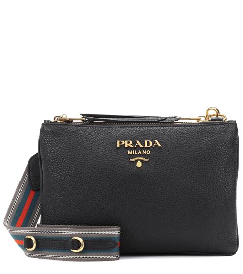 prada small hand bags|Prada small crossbody bags.